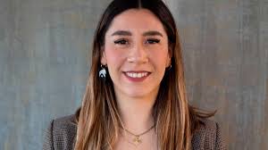 Moda eco-friendly by María del Pilar Barba