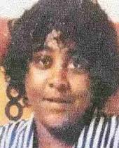 Obituary information for Rita Gail (Cage) Williams