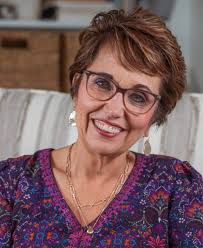 Cavod Academy Instructors in Lancaster County, PACavod Performing Arts