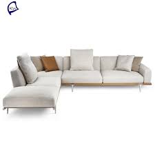 The furniture market clearly says no. Italian Sofa Trend Furniture Manufacturer Foshan Furniture Factory Buy Furniture Manufacturer Sofa Trend Furniture Manufacturer Italian Sofa Product On Alibaba Com