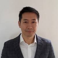 Kit Cheng Email & Phone Number