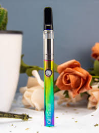 Are most wax pens still too big and bulky for you, does your vape mouthpiece hang. How To Use A Vape Pen For Weed Arxiusarquitectura