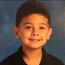 Jamie Luther and Andy Smith's Wedding Website