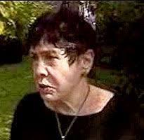 Susan Chern Billig (1925-2005)