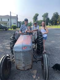 Image result for Light Harvest Gold 1977 Fedders