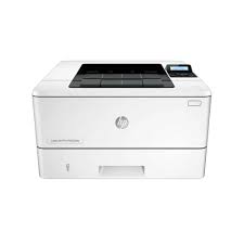 Enter your hp notebook model to below box to get full drivers list. Hp Laserjet Pro M402dw C5f95a Compuworx