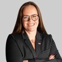 Amy Samuel Email & Phone Number