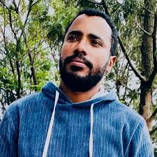 Taariku Tesemma Adeelihu Reetu Maate Hiirinsara 1000 Birra Irko Assino.  Danoteyi Gati Hadha Higgayi Dawaawanoteyi Gati.