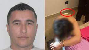 Kush e futi në kurth Nuredin Dumanin? Shkoi të ndihmonte ushtarin e tij për  të vrarë....