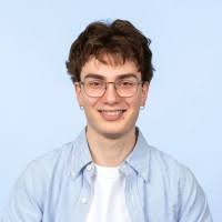 300+ "Ivan Vallejo" profiles