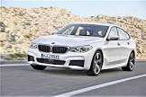 Bmw-Serie-6-GT