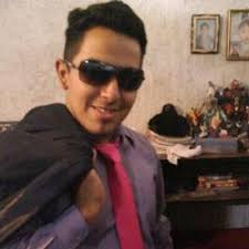 Anthony Vilanova (@AnthonyVilanova)