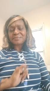 Happy Solar return Jeremy Burris🎉🥰 30..years around the sun looks amazing 