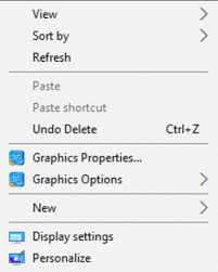 In the following program user would be asked to enter a set of strings and the program would sort and display them in ascending alphabetical order. How To Sort Desktop Icons On Windows 10 To Change Order