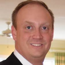 BENNINGFIELD CHIROPRACTIC PRINCEVILLE