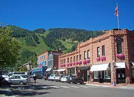Password i forgot my password trouble logging in?: Aspen Reisefuhrer Auf Wikivoyage