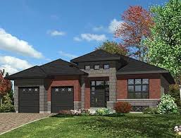 Plan 90251pd Compact Northwest Home Plan In 2020 Craftsman Style House Plans House Plans Contemporary House Plans