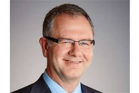 Appleton to highlight rental lessons from Europe