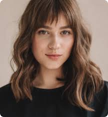 Norris "Chuck" Medlock Barber