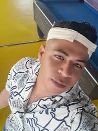 X Q Capturaron Al Cantante David Pabon