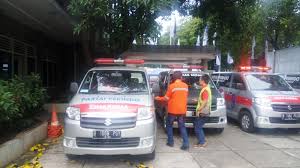 You need the driver only if you are developing on windows and want to connect a samsung android device to your development environment over usb. Safety Driving Rescue Perindo Sopir Ambulans Harus Kuasai Kendaraannya Okezone Nasional