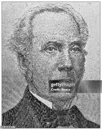 20 Thomas Kingsford Stock Photos, High-Res Pictures, and Images