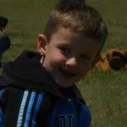 Kim Secrest Asbeck (wocky2155)