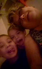 Fundraiser by Sharon Spivey : Donations For Funeral Arrangement For Pamela  Hester Hare