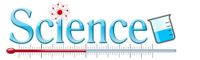 Image result for earth and space science