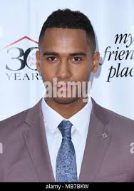 Hollywood, États-Unis. 07th avril 2022. HOLLYWOOD, LOS ANGELES, CALIFORNIE,  États-Unis