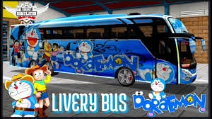 Entdecke rezepte, einrichtungsideen, stilinterpretationen und andere ideen zum ausprobieren. Download Livery Bussid Versi Anime Mp3 Mp4 3gp Flv Download Lagu Mp3 Gratis