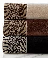 We did not find results for: Pin Von Luxefinds Com Auf Brown