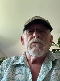 Narcissist Sociopath now homeless karma.