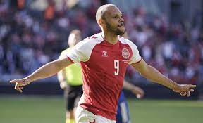 Temperature freddissime sotto 0° gelo con estati brevi. Lbnlpjti2ws9mm