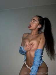 Husvjjal Leaked Photo 1473828 - Fapello.su