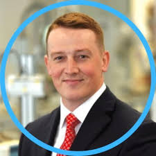 Glen Kelly (@GlenSJKelly)