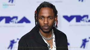 Ever since his debut studio album release in 2012, good kid, m.a.a.d city, kendrick has been in the discussion for best rapper alive. Kendrick Lamar S Net Worth Music Albums Dating Relationship