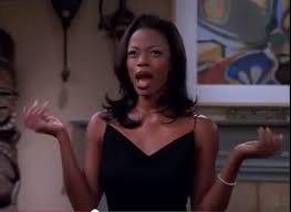 Toni Season 1 Episode 1 Me As A Girlfriend Little Black Dress Women