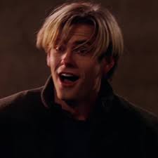 Eric and Whitney James