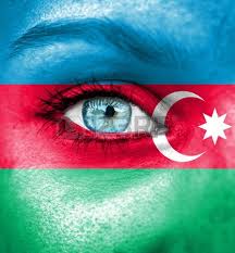 The flag of azerbaijan was adopted in 1990. Azerbaijan Flag Pesquisa Do Google Azerbaijan Flag Azerbaijan Flag