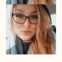 20+ "Terri O'hara" profiles