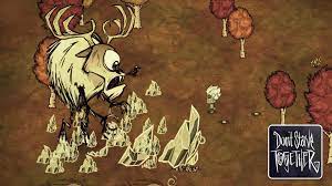 Don't Starve Together – Deerclops Guide: How to Beat It - Gamer Empire