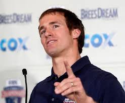 NFL, players take their labor fight to court