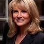 Profile Picture of Stephanie Gibbs - Lawyer in Raleigh, NC - Avvo (@avvo.com) on Google