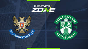 Follow scottish cup 2020/2021 for live scores, final results, fixtures and standings! 2020 21 Scottish Cup Final St Johnstone Vs Hibernian Preview Prediction The Stats Zone