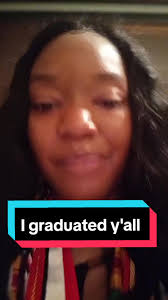 #stitch with @jada mercedes thompson🤍 I graduated from college with my  bachelor's degree in accounting and finance. I will continue my education  to get my master's degree in accounting and become a ...