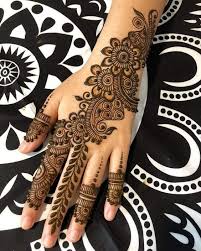 Mehendi Mehendidesigns Henna Hennatattoo Hennadesigns Mehendidesign Eventila Cust Latest Mehndi Designs Mehndi Designs For Fingers Henna Tattoo Designs