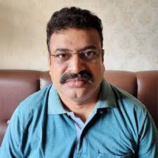 Adcon: Best Real Estate company, builders & Developers for society  redevelopment in mumbai