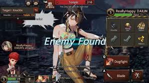 Game mirip point blank android offline terbaru 2021 nah itu dia kumpulan game mirip free fire offline android terbaik versi admin. 8 Rekomendasi Game Mirip Free Fire Untuk Android 2020