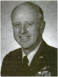 United States Space Force